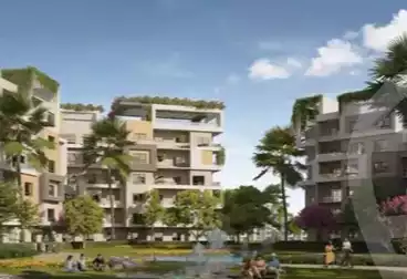 https://aqarmap.com.eg/en/listing/4995771-for-sale-cairo-el-sheikh-zayed-city-compounds-bahja-residence-symphony