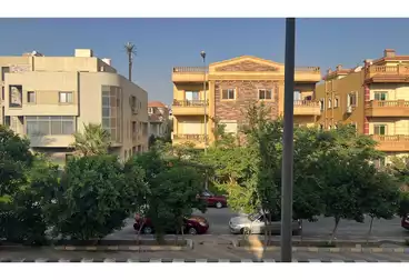 https://aqarmap.com.eg/en/listing/4995916-for-sale-cairo-new-cairo-el-yassamin-el-yasmeen-1-samir-shehata-street