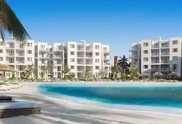 https://aqarmap.com.eg/en/listing/4995989-for-sale-north-coast-resorts-north-coast-resorts-d-bay-resort-tatweer-misr-development