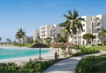 https://aqarmap.com.eg/ar/listing/4995989-for-sale-north-coast-resorts-north-coast-resorts-d-bay-resort-tatweer-misr-development