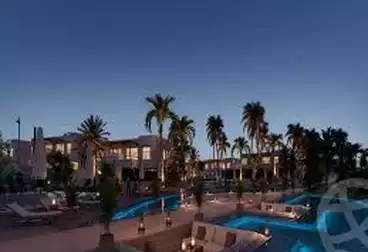 https://aqarmap.com.eg/ar/listing/4996019-for-sale-north-coast-resorts-hacienda-west