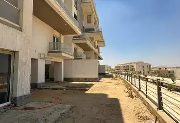 https://aqarmap.com.eg/ar/listing/4996091-for-sale-cairo-new-cairo-compounds-mwntn-fyw-y-syty-club-park-mountain-view-icity