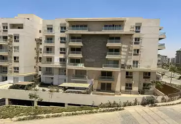 https://aqarmap.com.eg/ar/listing/4996091-for-sale-cairo-new-cairo-compounds-mwntn-fyw-y-syty-club-park-mountain-view-icity