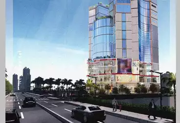 https://aqarmap.com.eg/ar/listing/4996120-for-sale-cairo-new-administrative-capital-ldwn-twn-a1-tower-sv-development