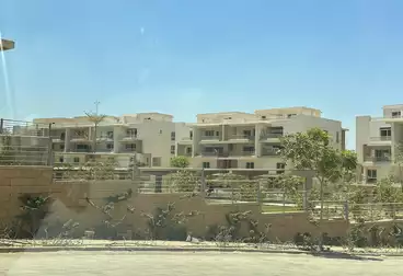 https://aqarmap.com.eg/en/listing/4996168-for-sale-cairo-new-cairo-compounds-mwntn-fyw-y-syty-club-park-mountain-view-icity