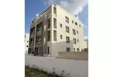 https://aqarmap.com.eg/en/listing/4996248-for-sale-cairo-new-cairo-compounds-hyde-park-cluster-4-hyde-park