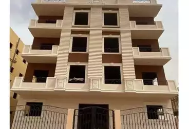 https://aqarmap.com.eg/en/listing/4996490-for-sale-cairo-badr-city-hai-el-ashgar-featured-neighborhood-el-imam-el-bokhary-st