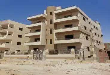 https://aqarmap.com.eg/en/listing/4996490-for-sale-cairo-badr-city-hai-el-ashgar-featured-neighborhood-el-imam-el-bokhary-st