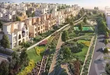 https://aqarmap.com.eg/ar/listing/4996542-for-sale-cairo-new-cairo-compounds-mivida-boulevard-mivida