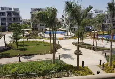 https://aqarmap.com.eg/en/listing/4996558-for-sale-cairo-el-sheikh-zayed-city-compounds-kmbwnd-wn-16-swdyk