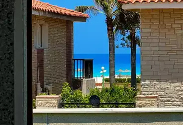 https://aqarmap.com.eg/en/listing/4996838-for-sale-north-coast-resorts-seazen-al-qamzi