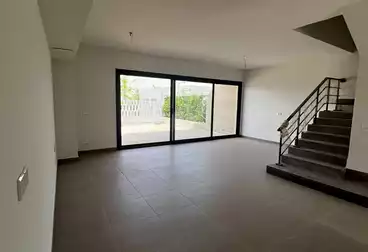 https://aqarmap.com.eg/en/listing/4996934-for-rent-cairo-el-shorouk-compounds-alborouj