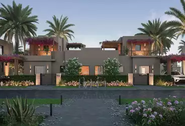 https://aqarmap.com.eg/en/listing/4997105-for-sale-cairo-6th-of-october-hadaeq-october-kmbwnd-fy-hdyq-ktwbr-o-west-hillside-bliss-o-west