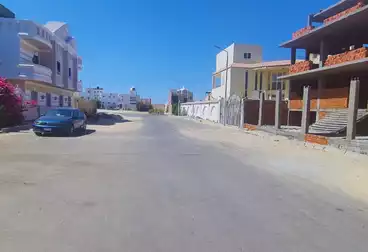 https://aqarmap.com.eg/en/listing/4997368-for-sale-red-sea-hurghada-city