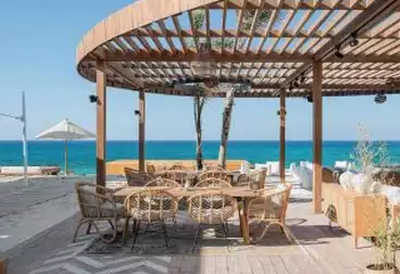 https://aqarmap.com.eg/en/listing/4997384-for-sale-north-coast-resorts-el-masyaf