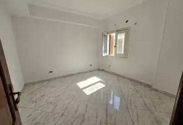 https://aqarmap.com.eg/ar/listing/4999161-for-sale-cairo-new-cairo-el-yassamin-el-yasmeen-8