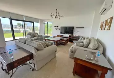 https://aqarmap.com.eg/ar/listing/4999538-for-sale-north-coast-syd-bd-lrhmn