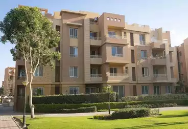 https://aqarmap.com.eg/ar/listing/4999756-for-rent-cairo-el-sheikh-zayed-city-compounds-jewar