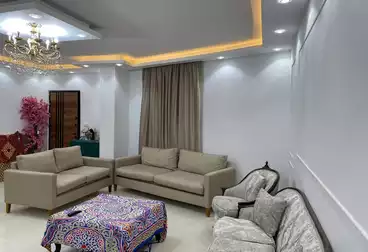 https://aqarmap.com.eg/ar/listing/5000040-for-sale-cairo-mokattam-el-hadabah-el-wosta-8th-zone-street-13