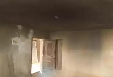 Apartments For sale - 3 rooms - floor 0