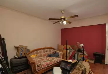 https://aqarmap.com.eg/ar/listing/5000423-for-sale-alexandria-miami-mahmoud-el-isawy-st