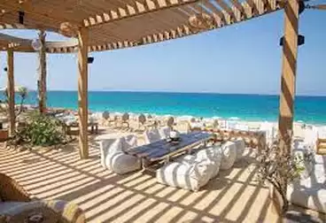 https://aqarmap.com.eg/ar/listing/4997241-for-sale-north-coast-resorts-el-masyaf