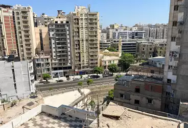 https://aqarmap.com.eg/en/listing/5000509-for-sale-alexandria-sidi-gaber-el-mosheer-ahmed-isamil-st