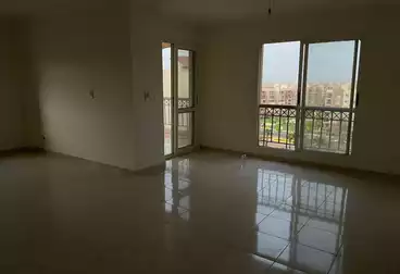 https://aqarmap.com.eg/en/listing/5000725-for-sale-cairo-new-cairo-madinaty-cairo-mdynty-other-neighborhoods-in-madenty-mdkhl-mdynty-2