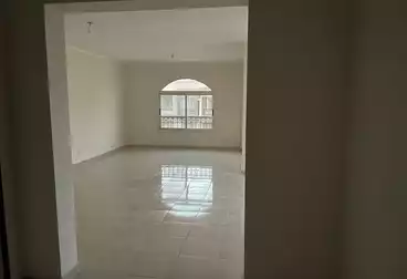 Apartments For sale in Madinaty Entrance 2