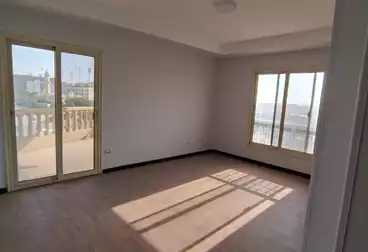 https://aqarmap.com.eg/en/listing/5000914-for-rent-cairo-el-maadi-zahraa-el-maadi-al-khamseen-st