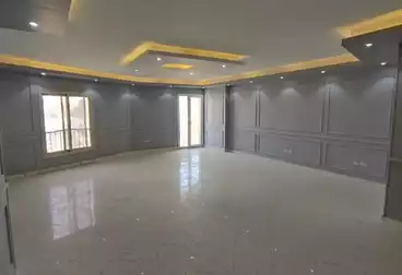 Offices For rent in El Khamseen St.	