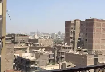 https://aqarmap.com.eg/en/listing/5001213-for-sale-cairo-kobry-el-koba