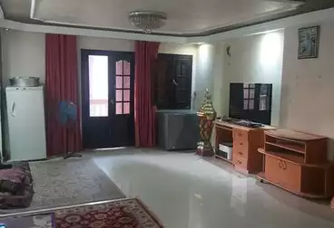 https://aqarmap.com.eg/ar/listing/5001257-for-sale-cairo-helwan-helwan-el-sharkeya-ismael-kamel-st