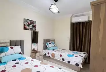 https://aqarmap.com.eg/en/listing/5001603-for-rent-alexandria-camp-cesar