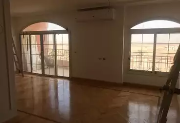 Apartments For sale in Murooj Compound - Dar El Maghraby