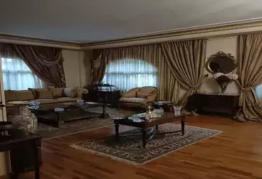 Twin House For sale in El Yasmeen Compound - El Rayan Group