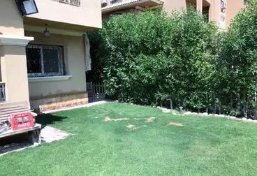 Apartments For sale in El Khamayel 