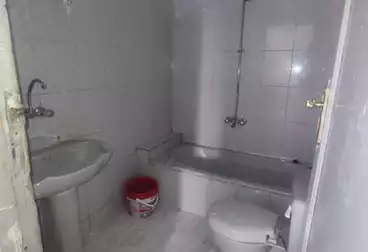 https://aqarmap.com.eg/ar/listing/5003026-for-sale-alexandria-l-jmy-lbytsh-el-reyad-st