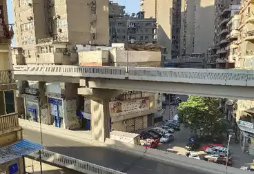 https://aqarmap.com.eg/en/listing/5003669-for-sale-cairo-shoubra-el-khalafwai-dolenat-st