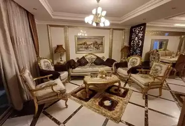 https://aqarmap.com.eg/ar/listing/5003707-for-sale-cairo-heliopolis-heliopolis-square-mohammed-farid-st