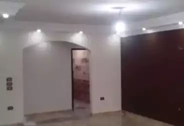 https://aqarmap.com.eg/en/listing/5004165-for-rent-cairo-mokattam-compounds-kmbwnd-jwldn-jyts