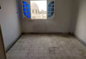 https://aqarmap.com.eg/ar/listing/5004208-for-sale-cairo-madinat-el-salam-al-teroli-st