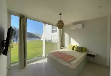 https://aqarmap.com.eg/ar/listing/5004311-for-sale-north-coast-resorts-fouka-bay