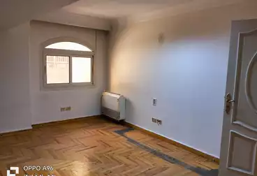 https://aqarmap.com.eg/en/listing/5004856-for-rent-cairo-el-maadi-el-maadi-el-gededa-street-276