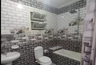 https://aqarmap.com.eg/ar/listing/5005160-for-sale-alexandria-bw-qyr-toson-st