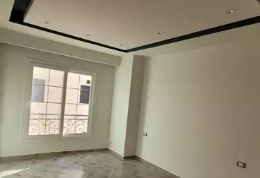 https://aqarmap.com.eg/ar/listing/5005252-for-rent-cairo-new-cairo-el-kornfol-el-kornfol-2