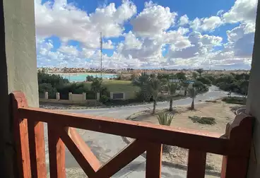 https://aqarmap.com.eg/en/listing/5005260-for-sale-marsa-matruh-marsa-matrouh-city-alam-el-roum-st