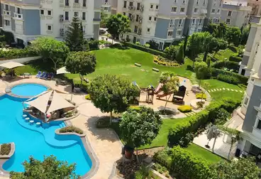 https://aqarmap.com.eg/en/listing/5005281-for-rent-cairo-new-cairo-compounds-mountain-view-executive-residence