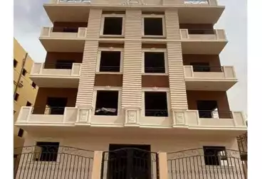 https://aqarmap.com.eg/en/listing/5005143-for-sale-cairo-badr-city-hai-el-ashgar-featured-neighborhood-bait-el-watan-rd