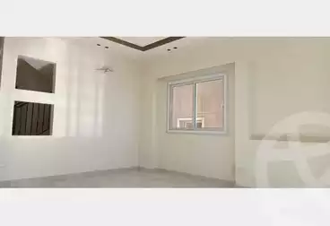 Town House For sale in Other Neighborhoods In 6th Of October